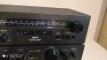 Akai AT 2200L - тунер, снимка 4