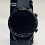 Smart watch TICWATCH 3 PRO ULTRA, снимка 1
