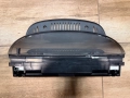 Табло (километраж) за БМВ Е61 330д/ Instrument cluster for BMW E61 330d, снимка 3