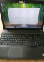 Lenovo ThinkPad I7 8GB, снимка 2