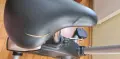 Велоергометър Kettler PASO 100, снимка 4