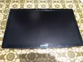SAMSUNG LT22C300EW/EN, снимка 15