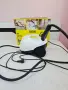 Парочистачка Karcher, снимка 1