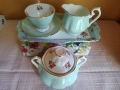 Royal Albert сетове, чайници и други- Намалени цени, снимка 13