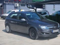 Opel Astra J 2012 1,6i, снимка 5