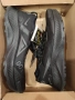 Nike - Pegasus Trail 3 Gtx GORE-TEX DC8793 001 Черен Оригинал Код 3505, снимка 2