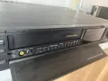 Sony Alvin-425, снимка 5