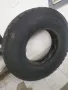 Нови гуми ROSAVA 9.00R20 ИН-142БМ PR14-за камион, снимка 2