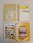 Племенна работа в пчеларството и отглеждане на пчелни майки - Ас. Лазаров, Ем. Петканов (1961), снимка 7