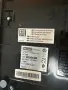 Продавам Кафемашина Delonghi ec260, снимка 10