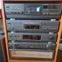 Set Technics --, снимка 2