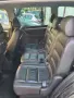 VW Touran 2.0 TDI, снимка 6