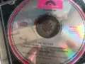 VANGELIS албуми на аудио дискове, снимка 4