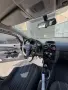 opel corsa d на части , снимка 4