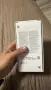 Galaxy a17 4/128bg, снимка 2