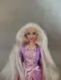 барби мател barbie matel кукла, снимка 3