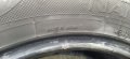 Гуми 215/55/17, снимка 2