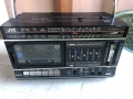 JVC PC-30V-за части!, снимка 1