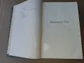 Стар учебник ГИНЕКОЛОГИЯ 1913 г - 802 страници. РЯДЪК !!!, снимка 4