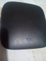 Xiaomi mi TV box mdz 16 aa, снимка 2