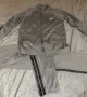 ADIDAS спортен екип, снимка 1