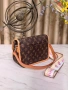 Дамски Чанти ⚜️ Louis Vuitton , снимка 11