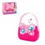 Детска чанта със светлини и звуци , снимка 2