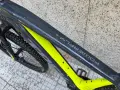 Trek Powerfly 5 29'' E-biike/Bosch CX/Powertube 625Wh/RockShox Recon , снимка 11