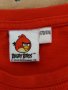 Блуза Angry Birds 176 см - 6 лв, снимка 3