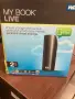 WD My book live, снимка 1