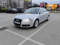 Ауди А4 B7 2.0 TDI 2007г. S-Line, снимка 2