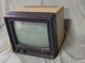 Монитор за ретро компютър Правец 8, снимка 2