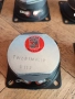 Високочестотни говорители (туитър) Audax TW 6B. (N10) , снимка 4
