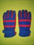 Скиорски ръкавици НОВИ Дамски/детски, снимка 1 - Зимни спортове - 31106125