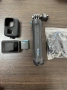 GoPro Hero 8 комплект, снимка 3