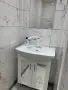Отдавам луксозно помещение под наем в София кв.Бояна, снимка 15