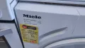 Пералня MIELE пчелна пита 6кг. Клас А ++, снимка 4
