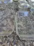 български огнеупорни съдове за готвене Белотерм , снимка 5
