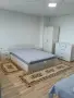 Малък Апартамент , снимка 3