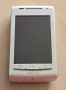 Sony Ericsson Xperia X8(E15i), снимка 1