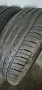 Перфектни!-225/65/17 CONTINENTAL - летни 7,5мм, снимка 5