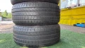 Гуми 225/45/17 Pirelli P7 Run flat, снимка 7