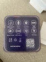 Детски смарт часовник Wolnex KT18 Pro, снимка 5