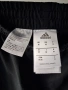 ADIDAS долнища S,M,L, снимка 7
