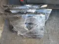 Кори за врати за w, снимка 5