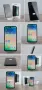 Samsung Galaxy A26 5G – 128GB / 6GB RAM, снимка 3