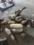 Изкупуване на катализатори и дпф филтри, снимка 1