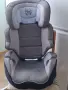 Детско столче за кола, снимка 1