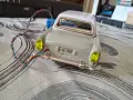 Стари соц играчки, снимка 15