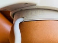 Skullcandy   S6CRV, снимка 7